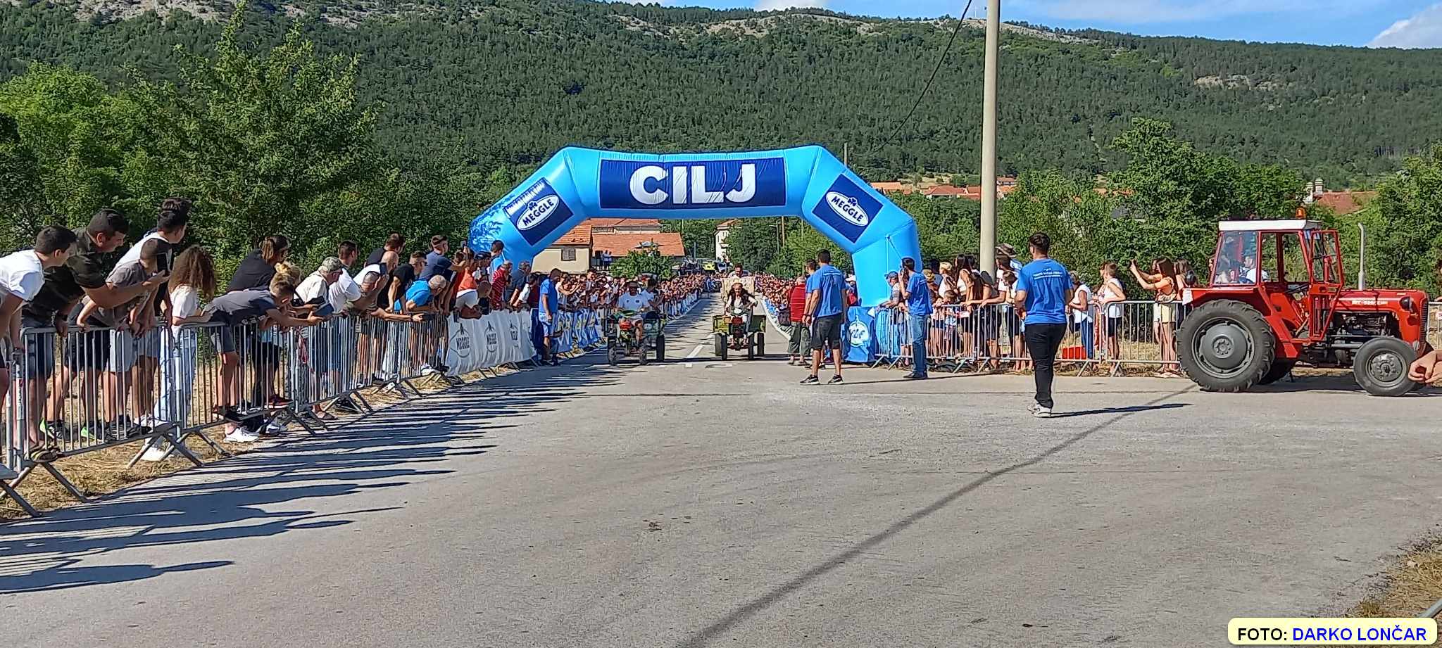 2 susret freza Agrija 2 CV – 021 portal