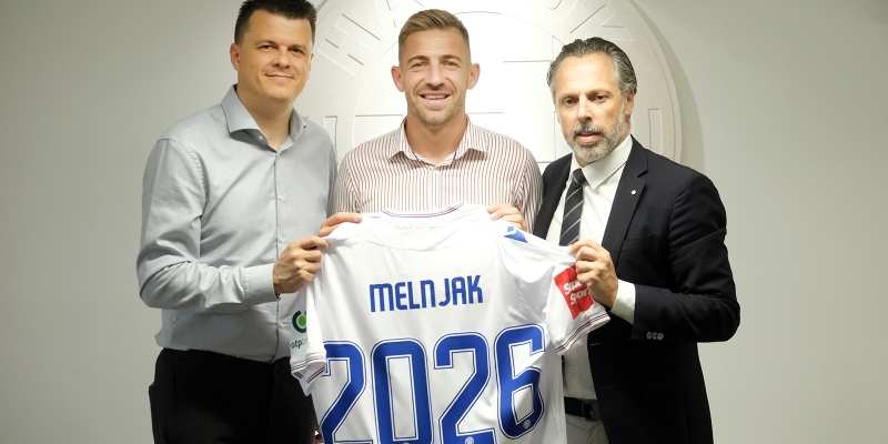 2023-07-13-14-06-7748-