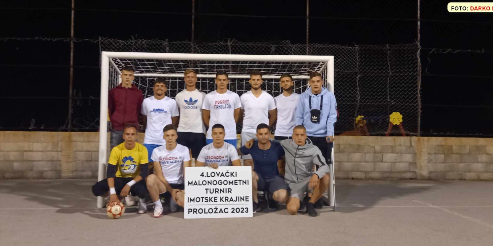 30-06 lovački turnir Gornji Proložac – izvještaj 021 portal
