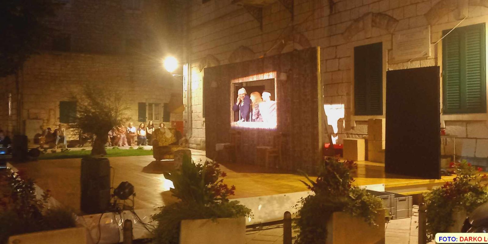 47 Imotska Sila otvaranje – 021 portal