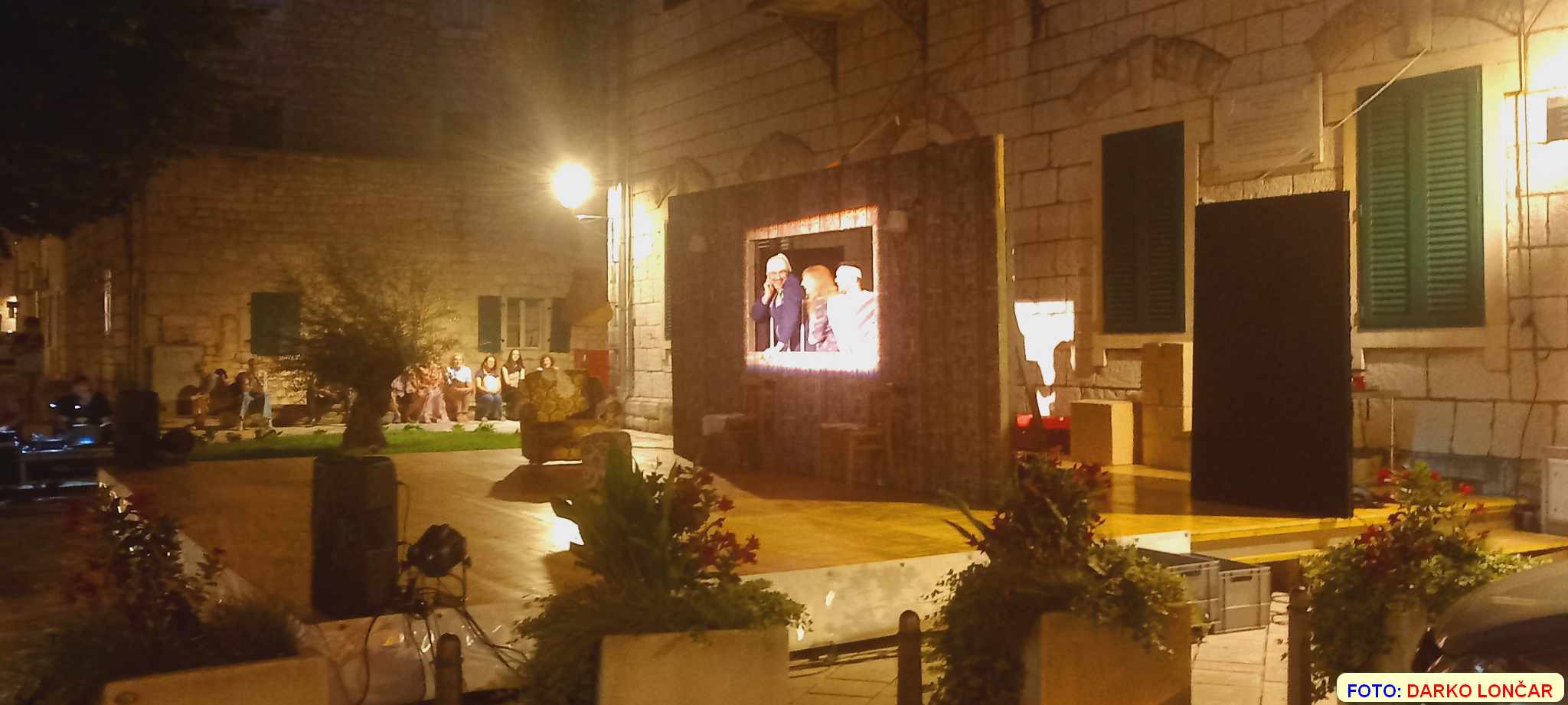 47 Imotska Sila otvaranje – 021 portal