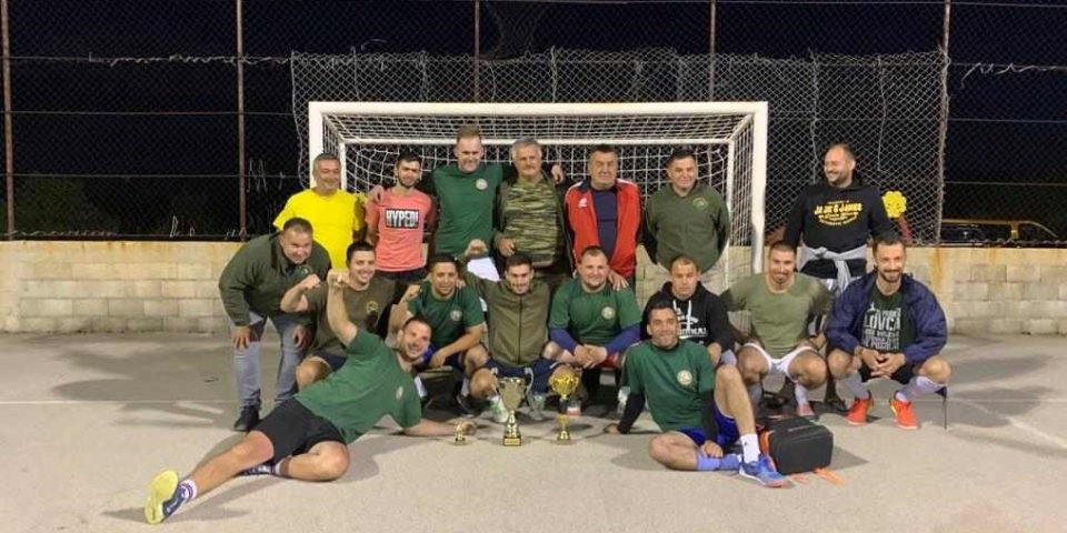 Lovački turnir Gornji Proložac 2022 – 021 portal