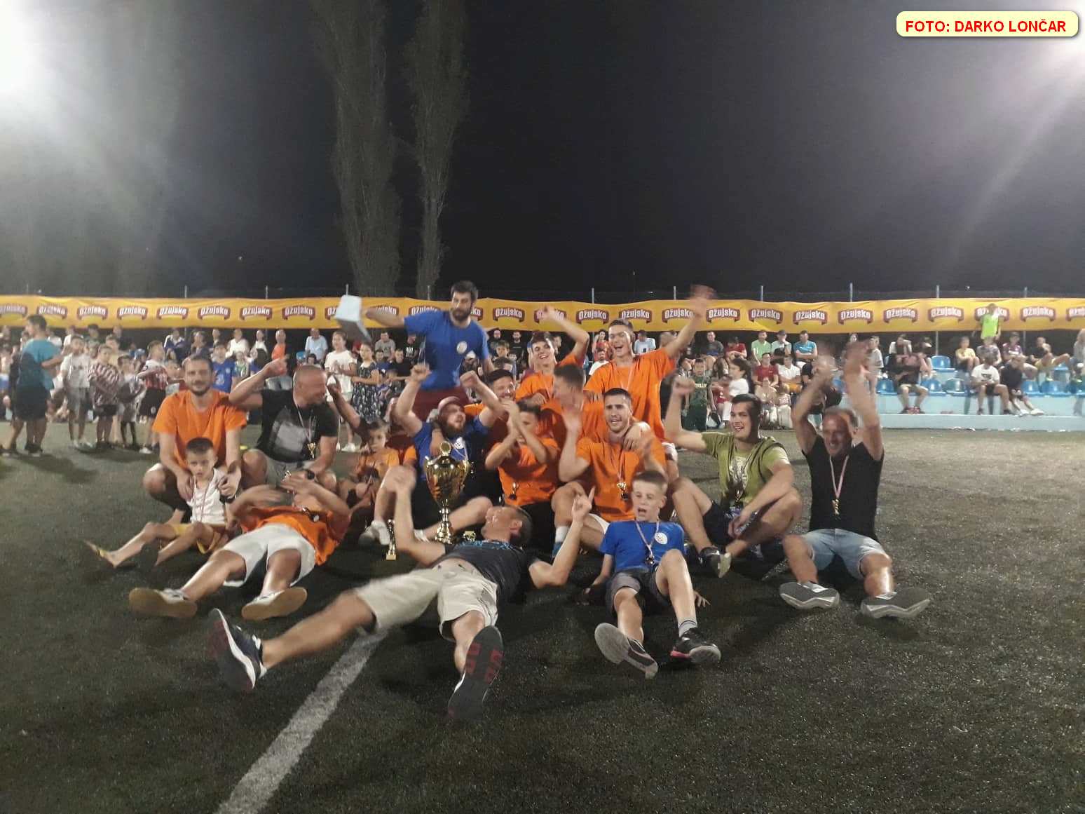 Vrbanj pobjednik kupa sv Roka – 021 portal