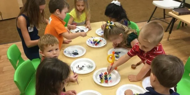 preschoolers-1191122_1280-696×522
