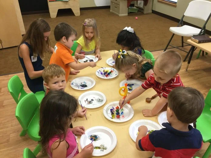 preschoolers-1191122_1280-696×522
