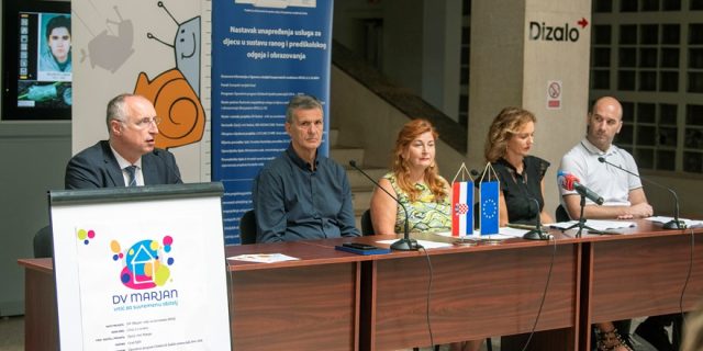 2023_08_22_EU-projekti-za-vrtiće-003