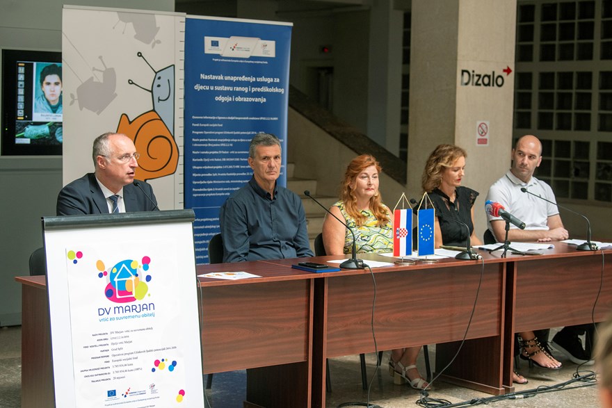 2023_08_22_EU-projekti-za-vrtiće-003