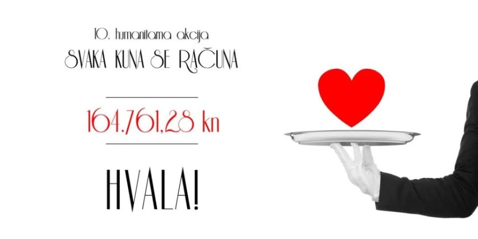 300433772_5690575967675367_4679578695539250790_n-1024×576