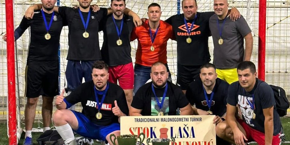 364153199_139195425895307_5333533277720403469_n