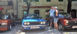 Fiat 128 Sport – 021 portal
