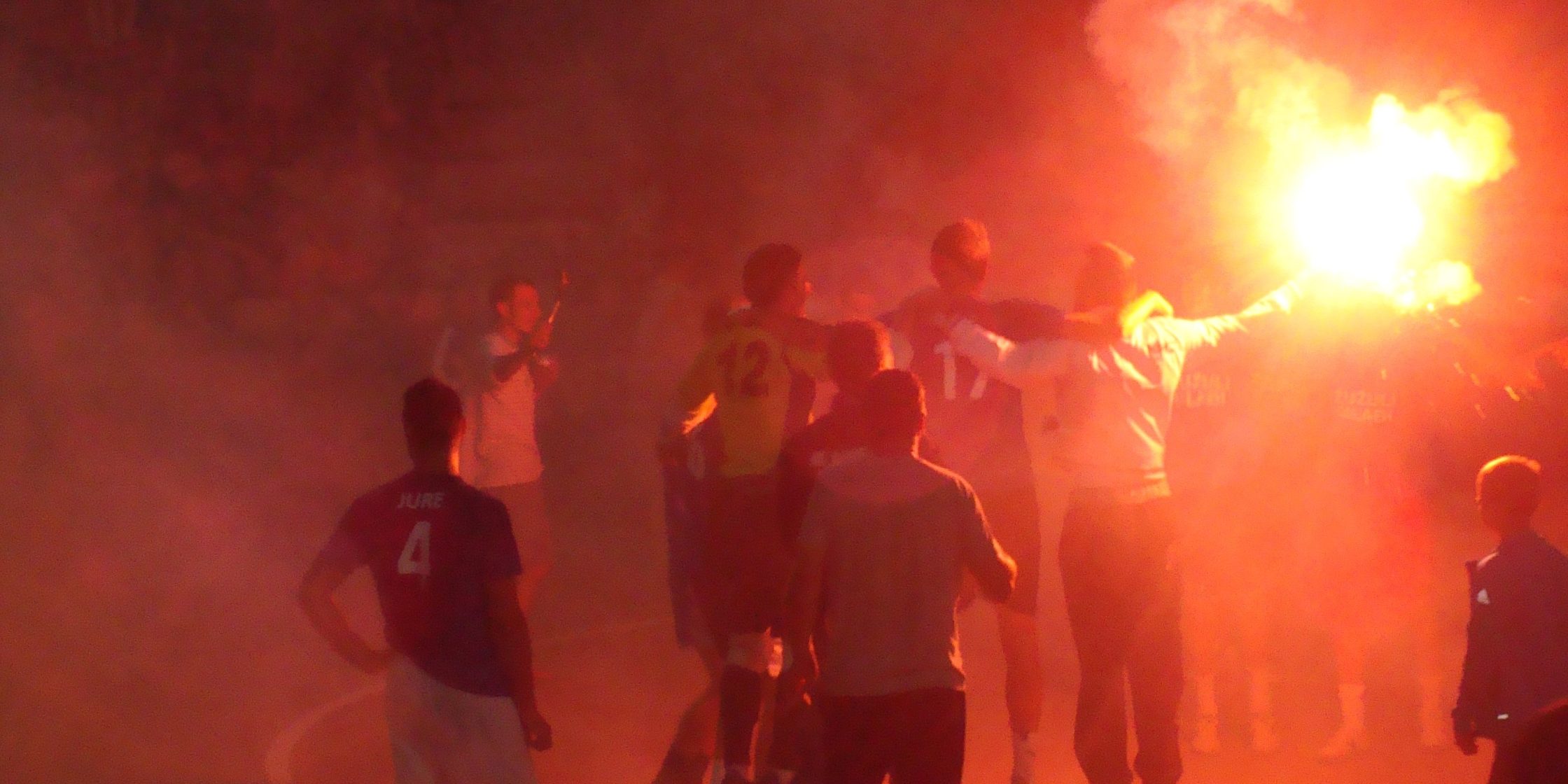 Finale KH Grubine 2023 – najava 021 portal
