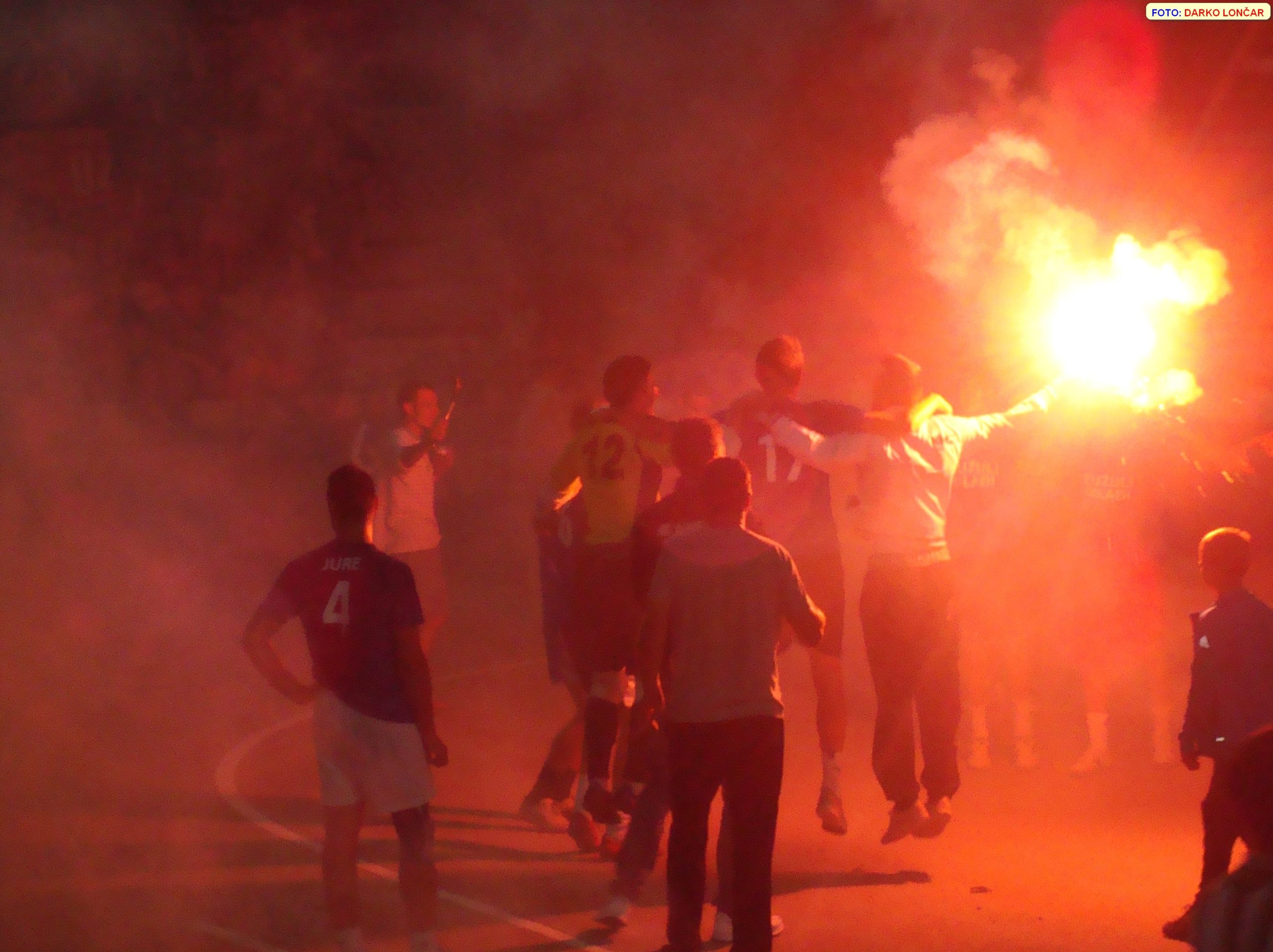 Finale KH Grubine 2023 – najava 021 portal