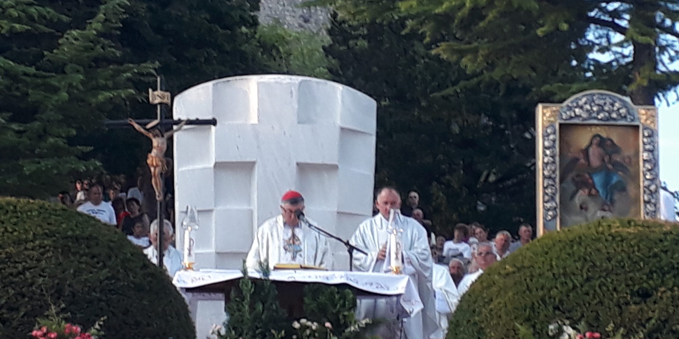 Gospa od Anđela Imotski 2022 – 021 portal