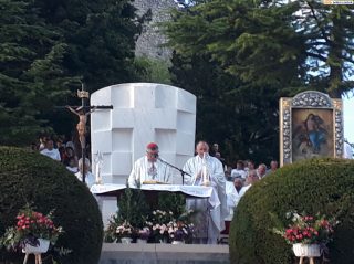 Gospa od Anđela Imotski 2022 – 021 portal