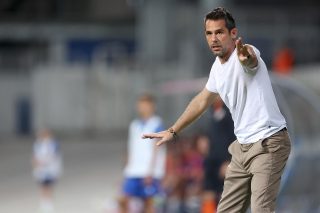 Zagreb: Lokomotiva i Istra sastali se u 1. kolu SuperSport HNL-a