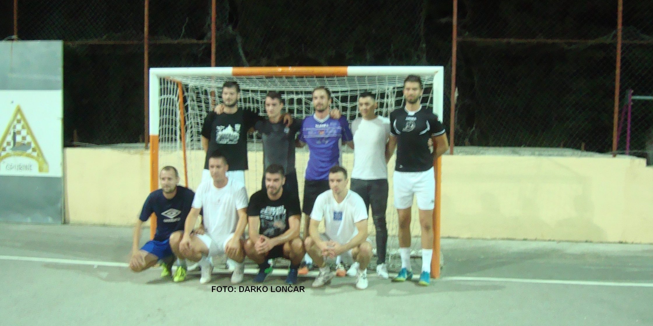 Pere Lukićev pobjednik 2018 – najava 021 portal