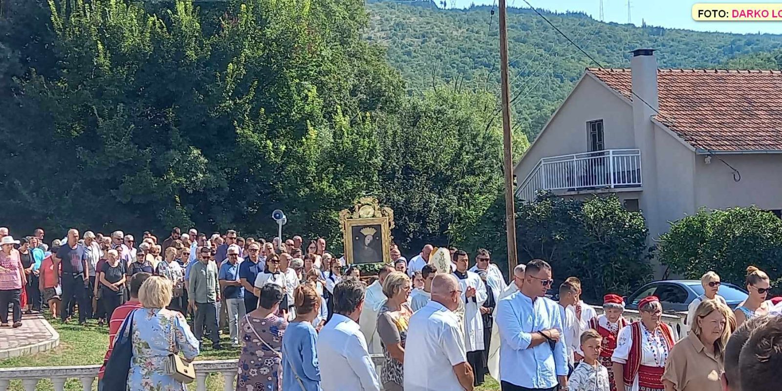 Procesija Velike Gospe Proložac 2023 – 021 portal