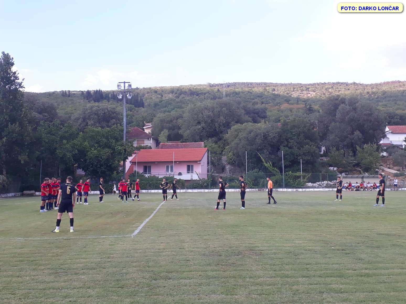 Turnir ABB – Kamen- Imotski otvaranje – 021 portal
