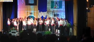 15-ti susret klapa Imotski – Svi izvođači – 021 portal