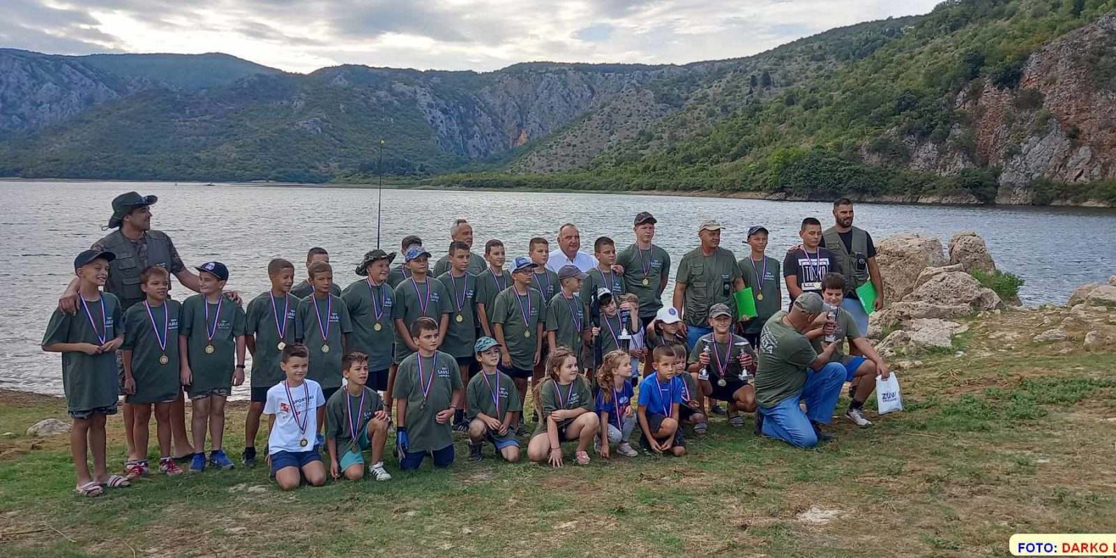 2 dječji spin kup Proložac – svi sudionici 021 portal