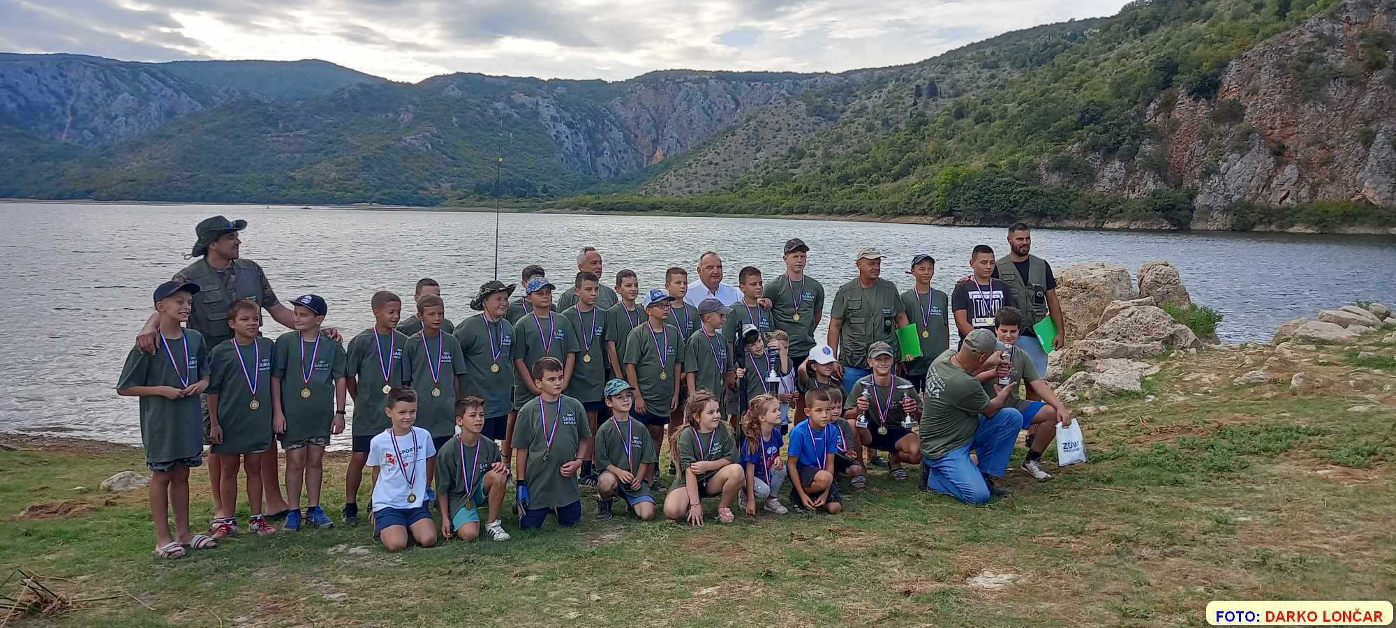 2 dječji spin kup Proložac – svi sudionici 021 portal