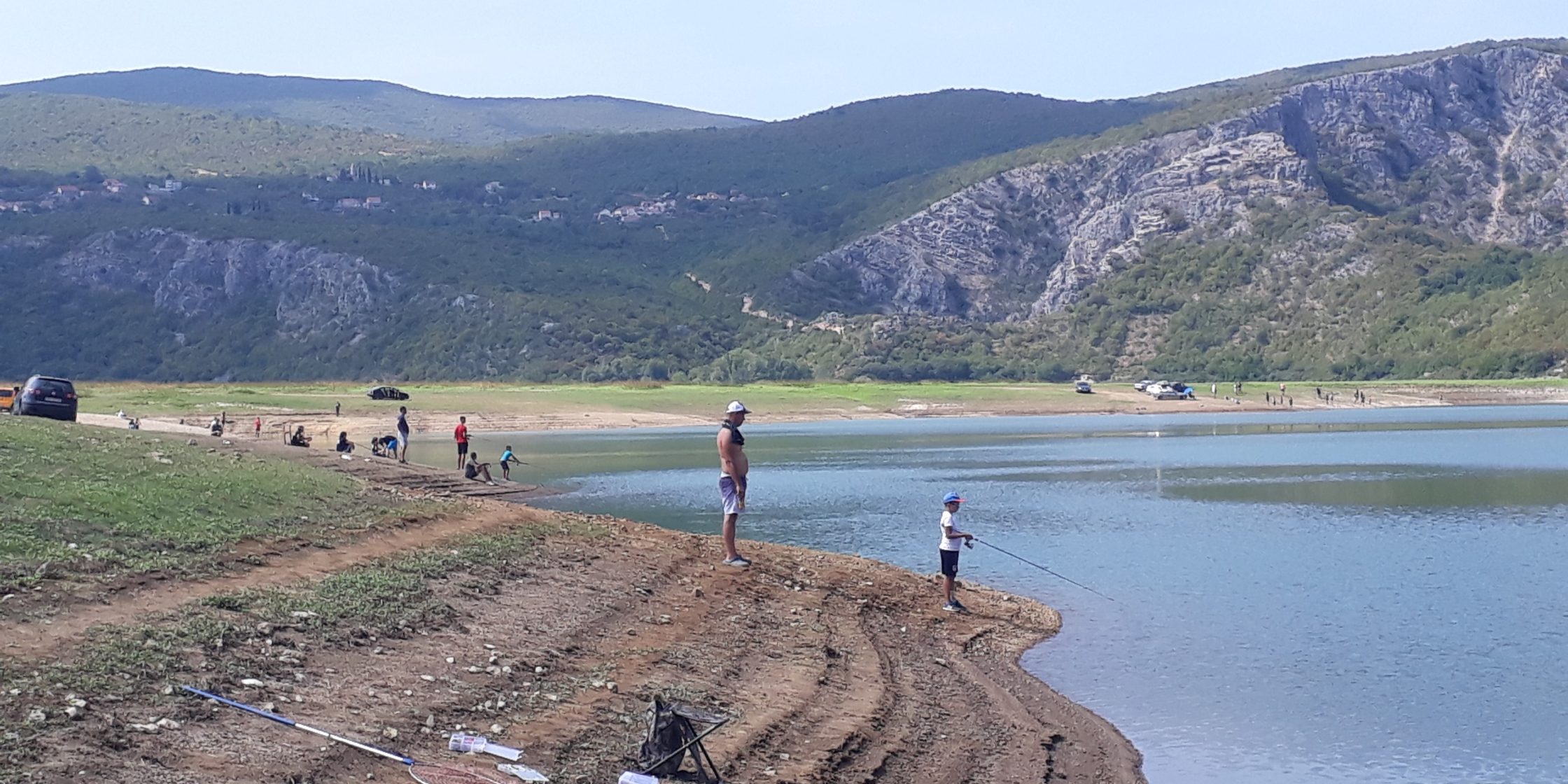 2.dječji spin kup Proložac – najava 021 portal
