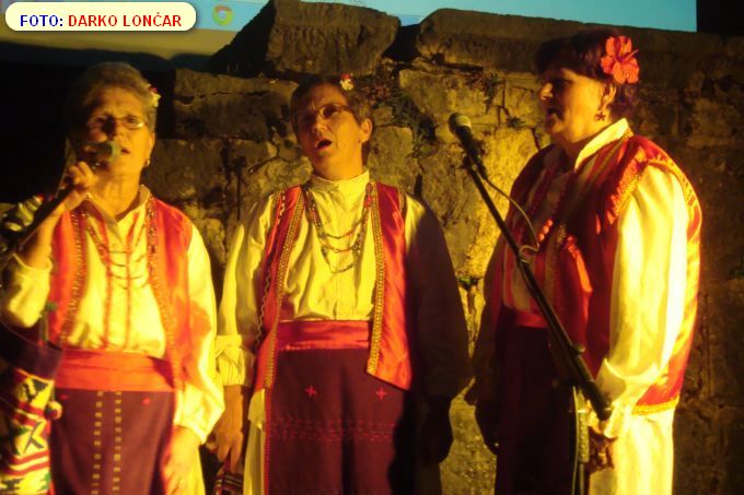 Bile golubice – najava 021 portal