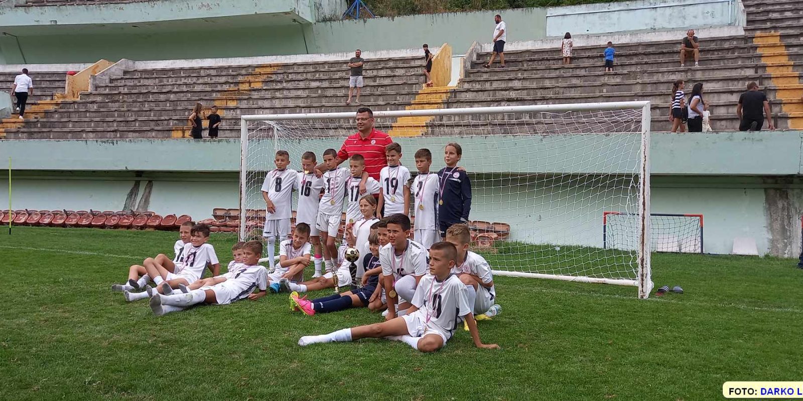 Croatia Zmijavci pobjednik U-11 Imotski – 021 portal