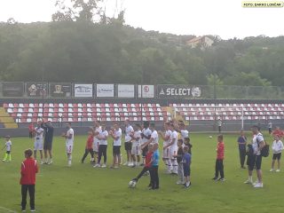Croatia pobjednik kupa SDŽ – 021 portal