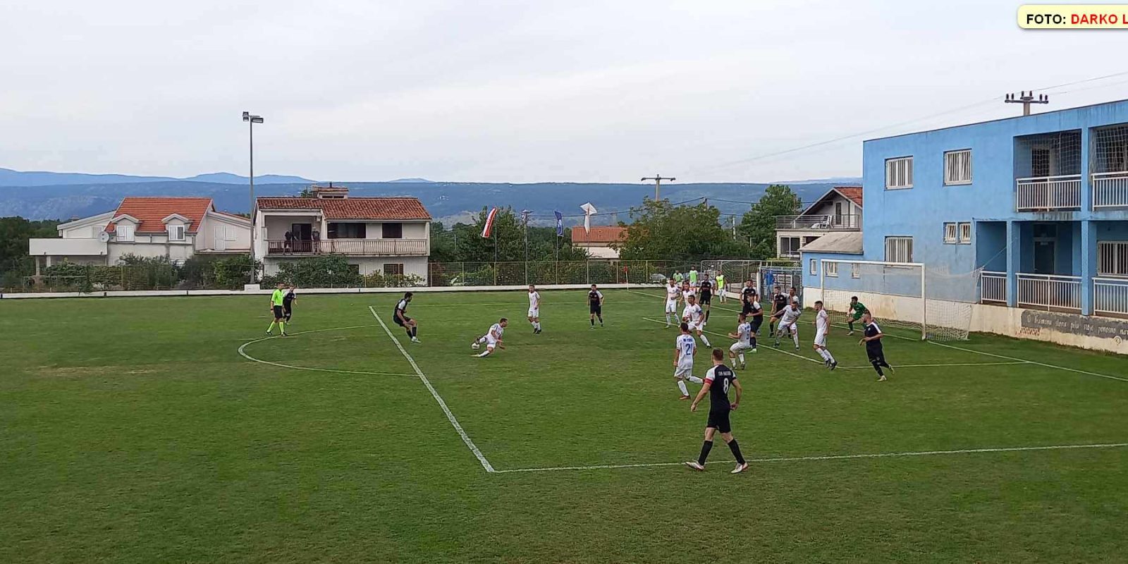 Kamen – Vodice izvjestaj 021 portal