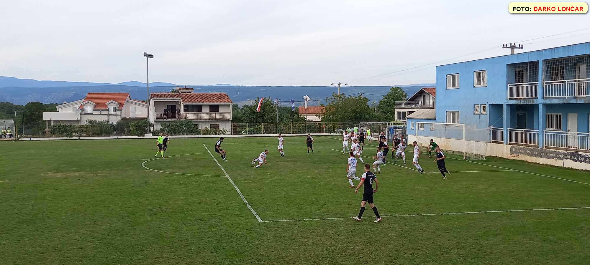 Kamen – Vodice izvjestaj 021 portal
