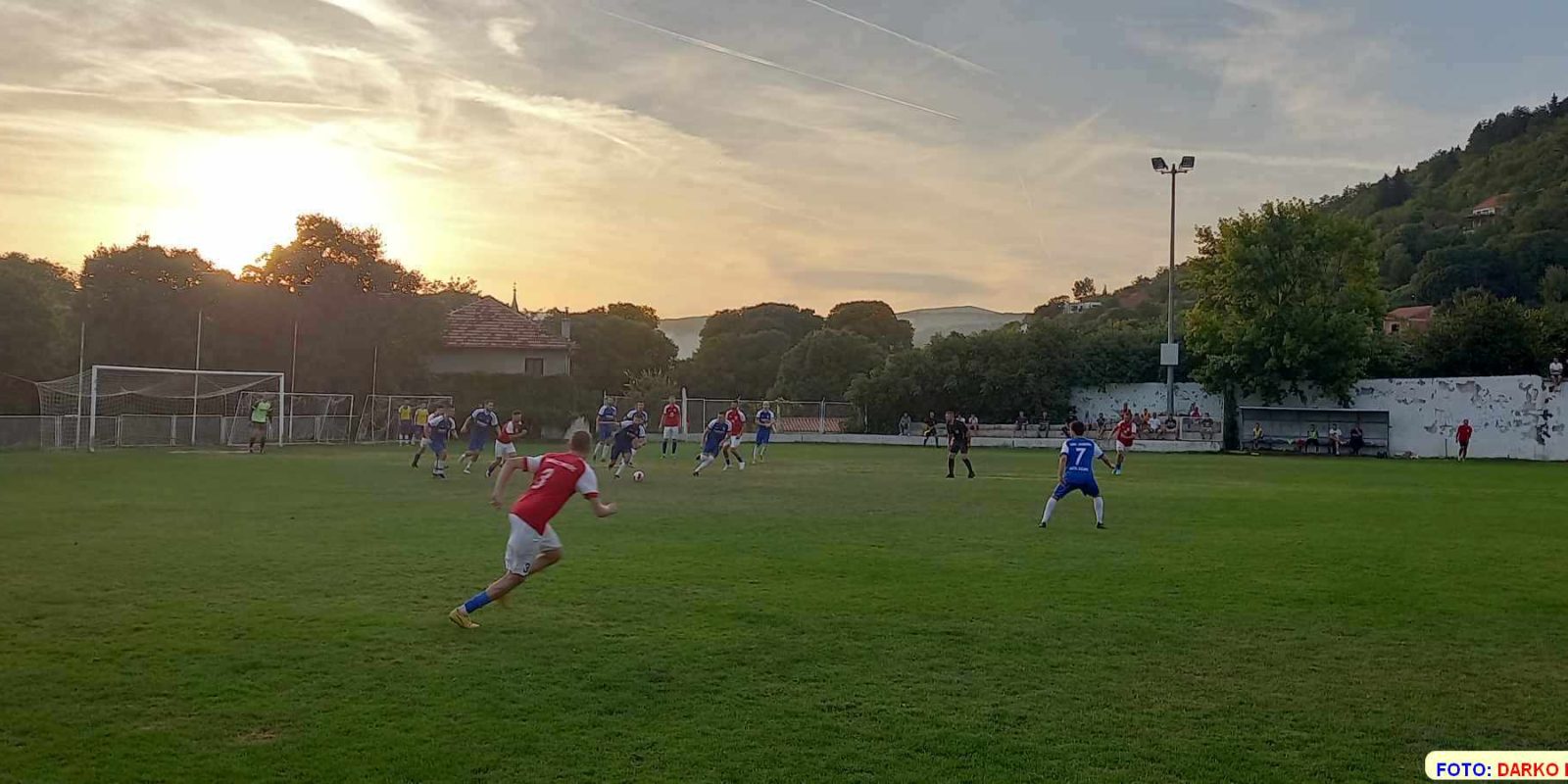 Mladost – Jadran KS otvaranje sezone 23-24 – 021 portal
