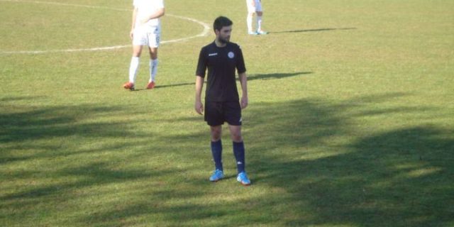 Petar Kljenak – 021 portal