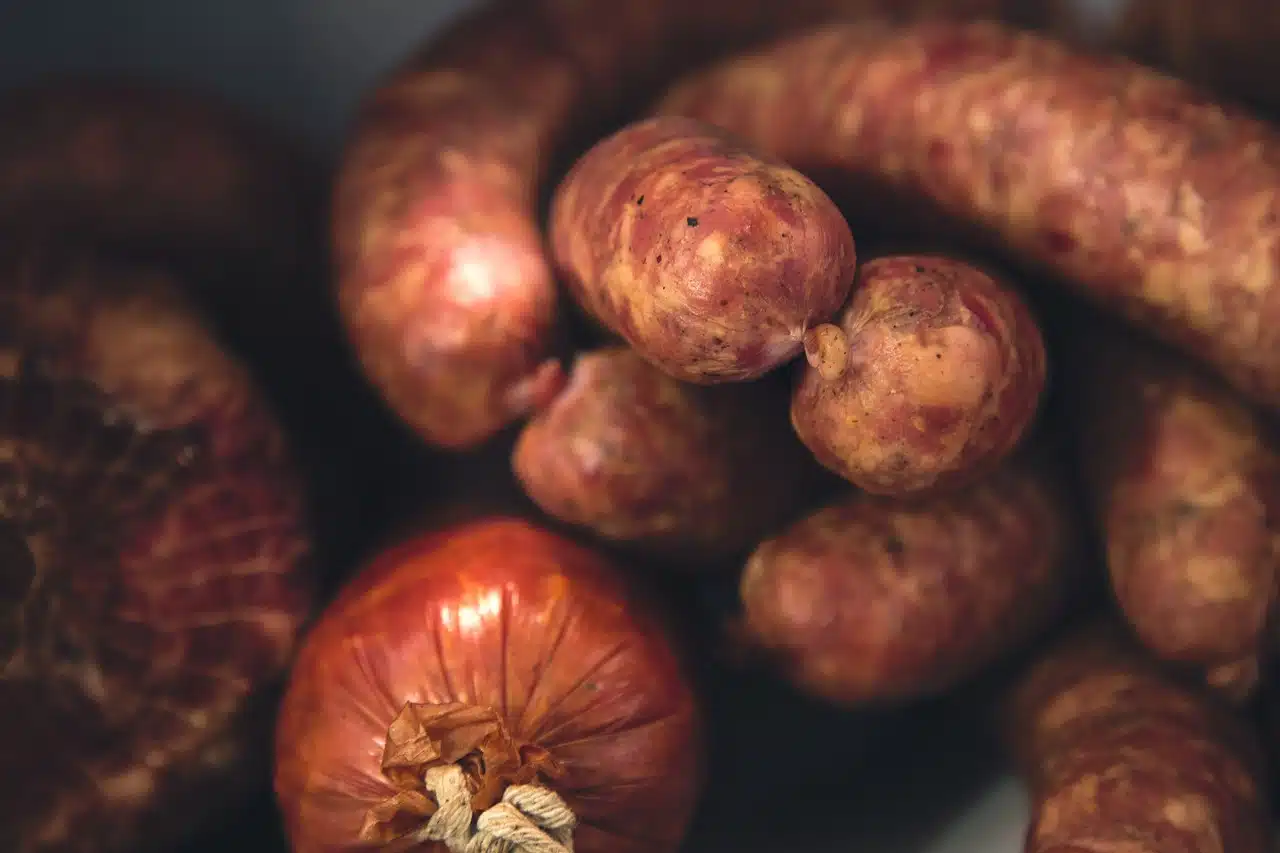 sausage-933720_1280.jpg