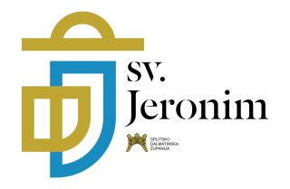 sveti_jeronim_naslovna