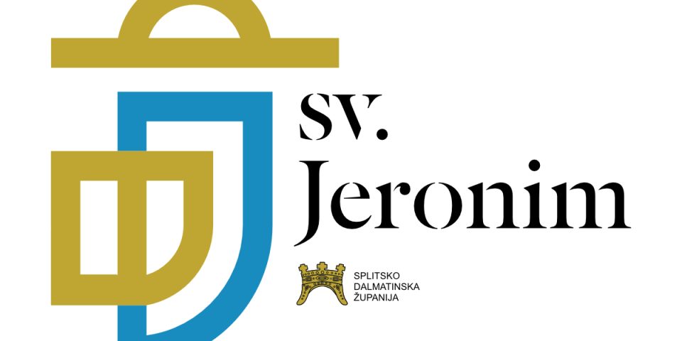 sveti_jeronim_naslovna