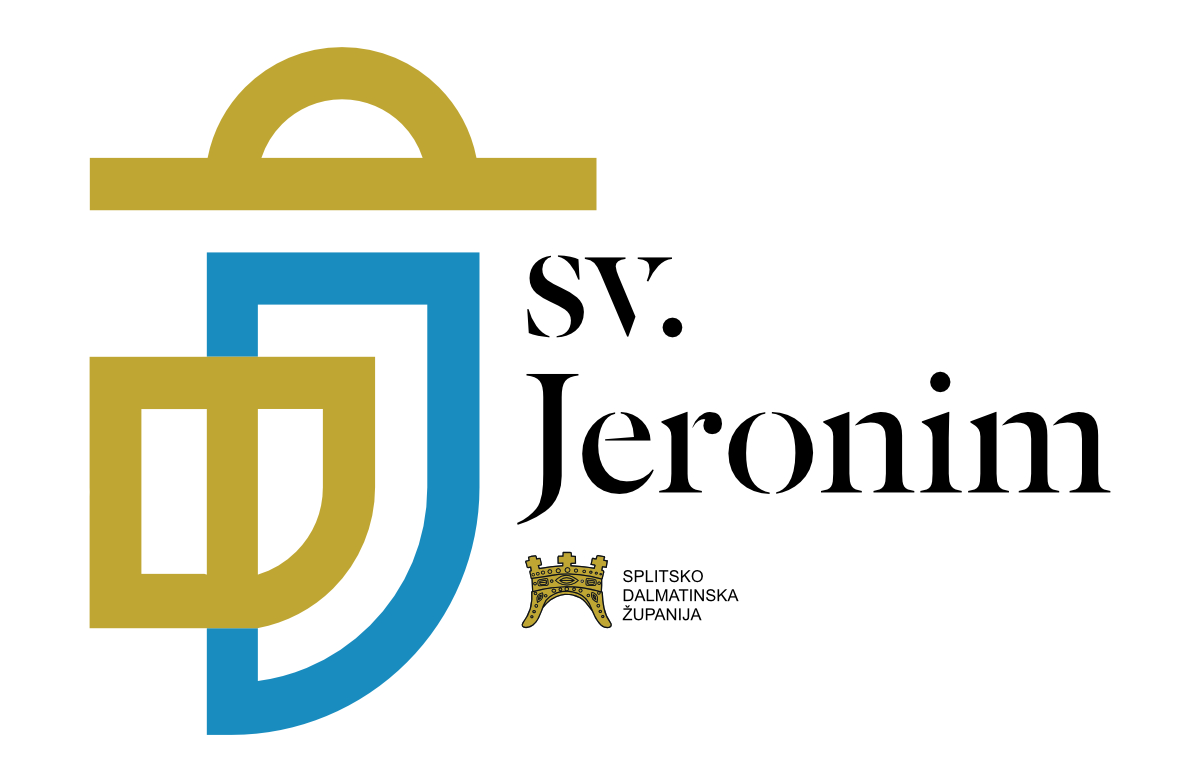 sveti_jeronim_naslovna
