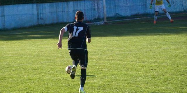 Ikić Žužul – 021 portal