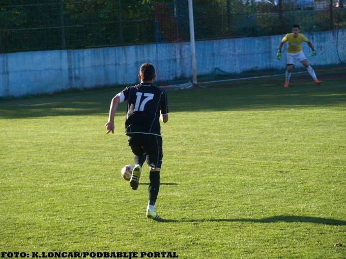 Ikić Žužul – 021 portal