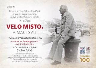 Izlozba-Velo-misto-POZIVNICA-mail
