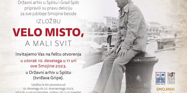 Izlozba-Velo-misto-POZIVNICA-mail