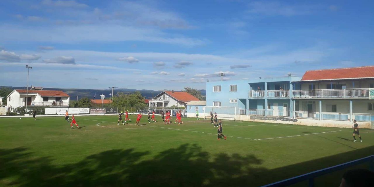 Kamen – GOŠK KG – izvještaj 021 portal