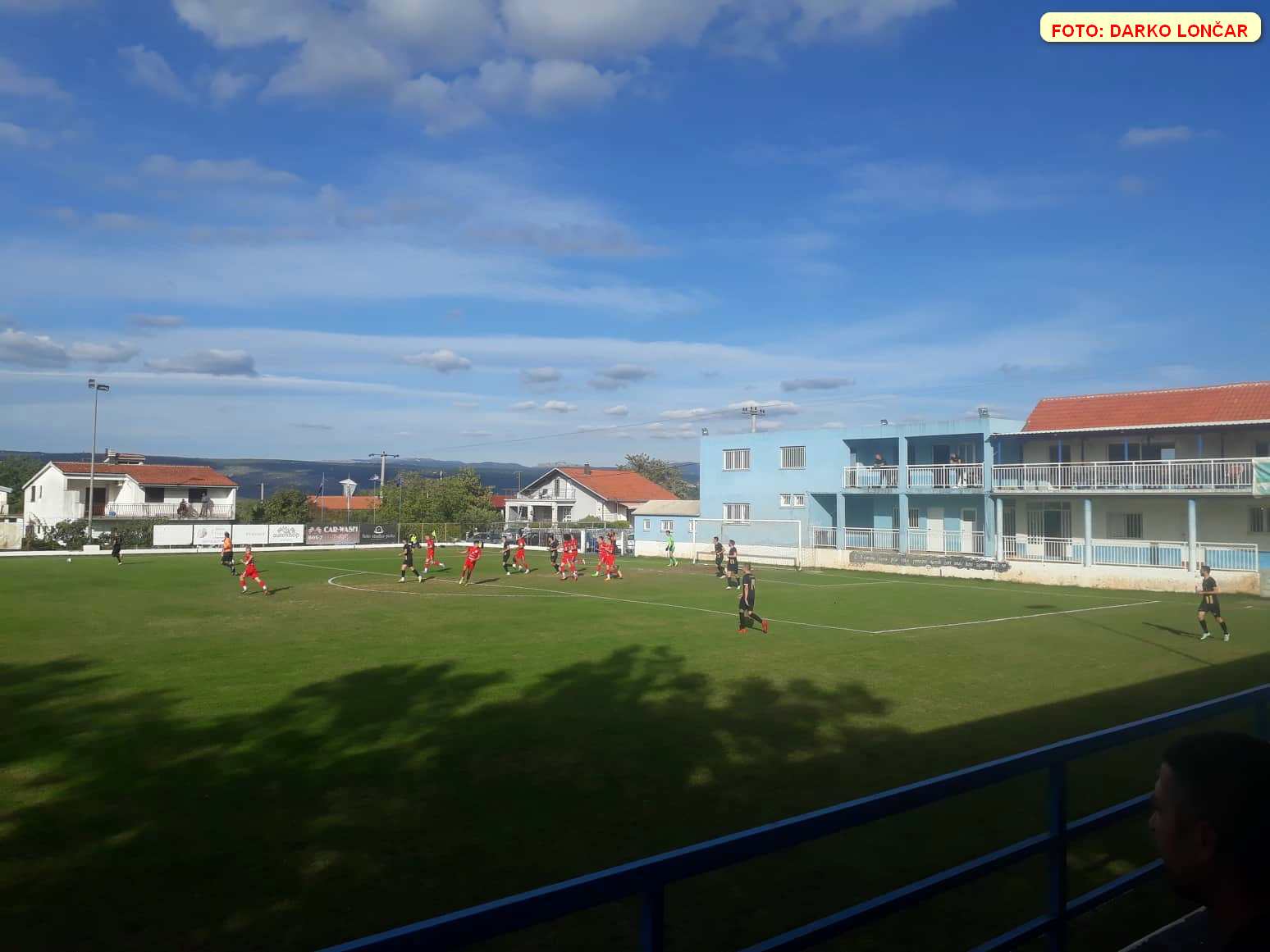 Kamen – GOŠK KG – izvještaj 021 portal
