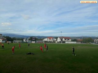 Kamen – GOŠK KG – najava 021 portal