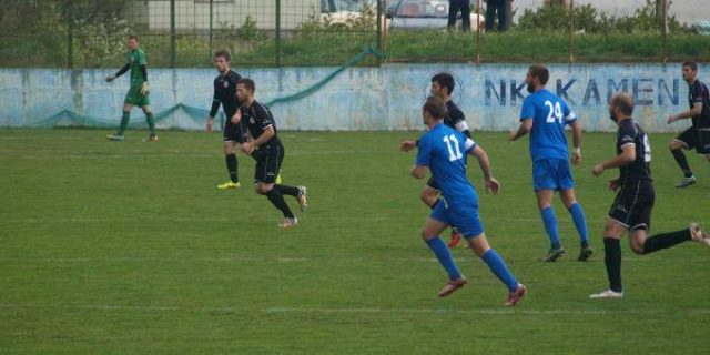 Kamen – Junak2 – izvještaj 021 portal