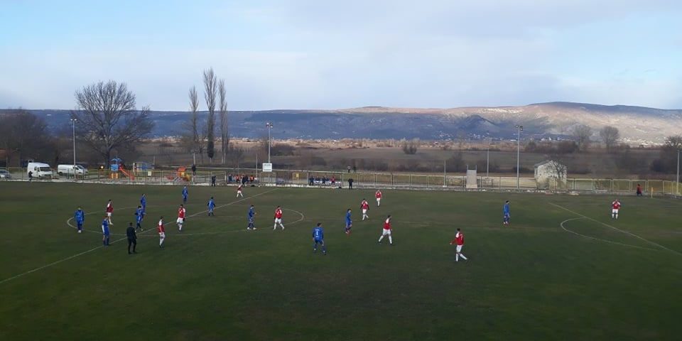 Mračaj – Mladost – najava 021 portal