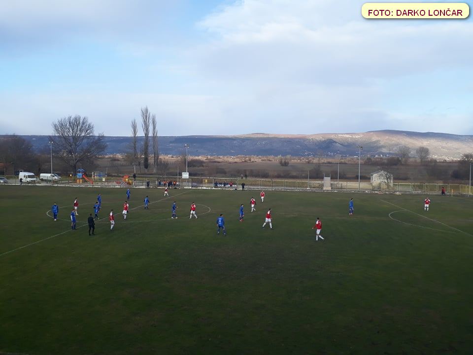Mračaj – Mladost – najava 021 portal