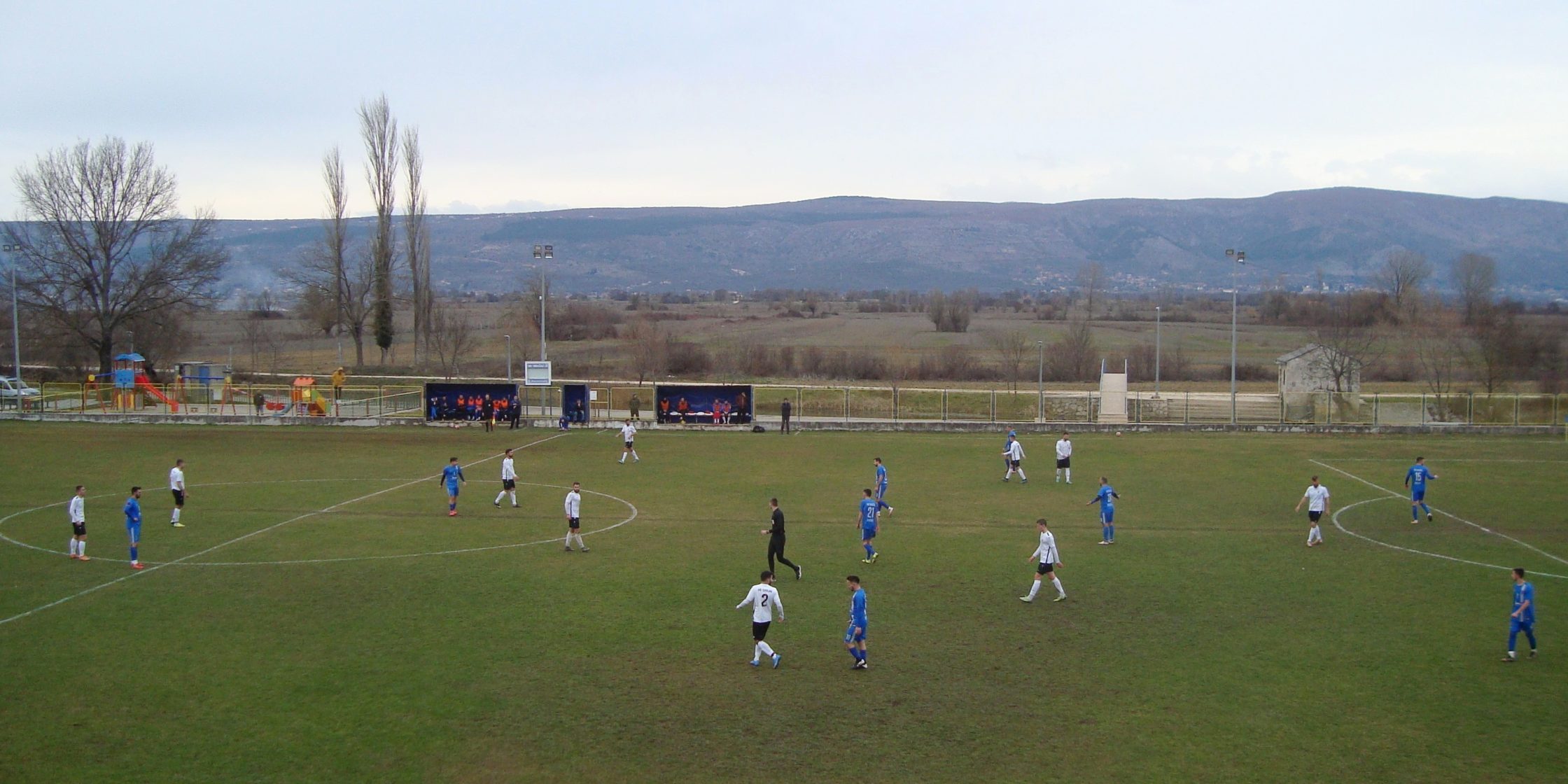 Mračaj Runovići – 021 portal