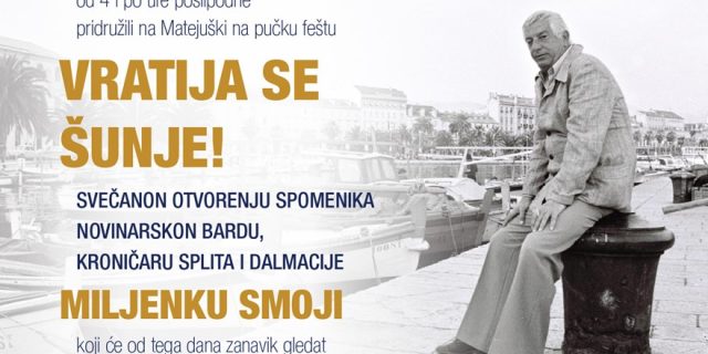 Otvaranje-spomenika-POZIVNICA-mail
