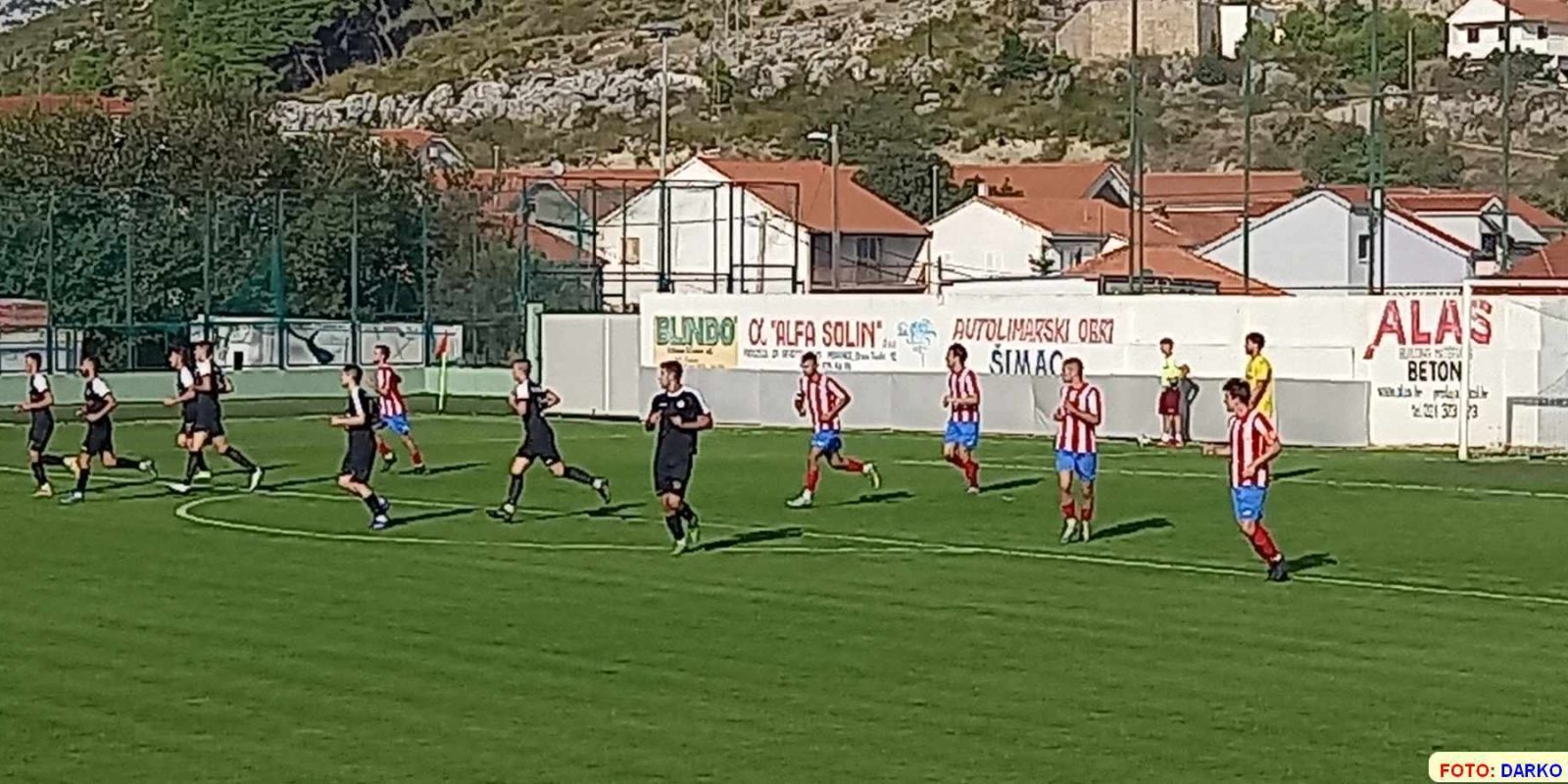 Sloga – Kamen izvještaj 021 portal